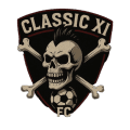 Classic XI FC logo