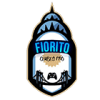 Fiorito logo