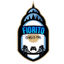 Fiorito