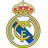 VPN Real Madrid