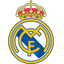 VPN Real Madrid