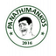 Panathimankos FC