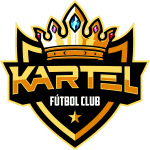 Kartel logo