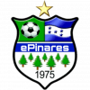 ePinares logo