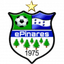 ePinares