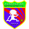 Carecas FC logo