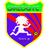 Carecas FC