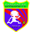 Carecas FC