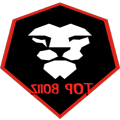 Primertoque FC  logo