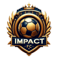 Impact FC AVL logo