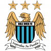 Rule Over FC [Inattivo] logo