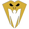 VPR Gaming logo