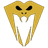 VPR Gaming