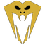 VPR Gaming