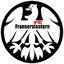 Franserslautern