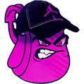 CSyD La Mochila logo
