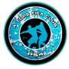 [PS4] A TOPE FIFA Club logo