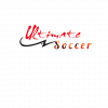 Ultimate Soccer logo