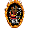 Ghetto Boyz CF logo
