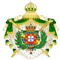 A Seleção logo