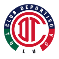 VPN Toluca logo