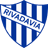 RivadaviaFC.