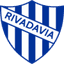 RivadaviaFC.