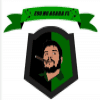 Eso No Asara FC logo