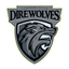 Direwolves FC