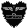 FC INCEPTION logo