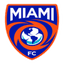 VPN Miami FC