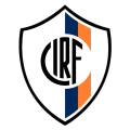 Inter Regional logo