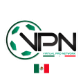VPN Gulag Club XBOX logo