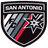 VPN San Antonio FC