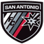 VPN San Antonio FC