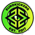 Eurokickers logo