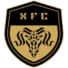 CSD Xela FC logo