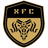 CSD Xela FC