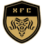 CSD Xela FC