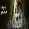 Wizards otB logo