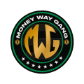 Money Way Gang logo