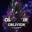 OBLIVION GAMING