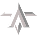 AVIDENCE logo