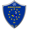 EUROPA  STARS FC logo