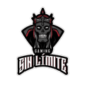 Sin Limite Gaming logo