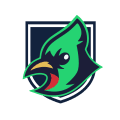 Mocinnos FC logo