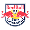 San Cristobal logo