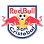 San Cristobal