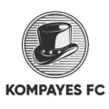Kompayes FC logo