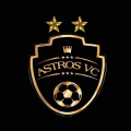 ACL Astros logo